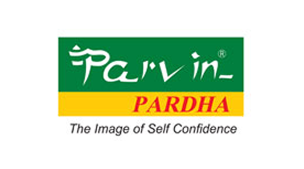 Pardha